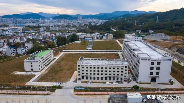 湖北米酒压滤机定做