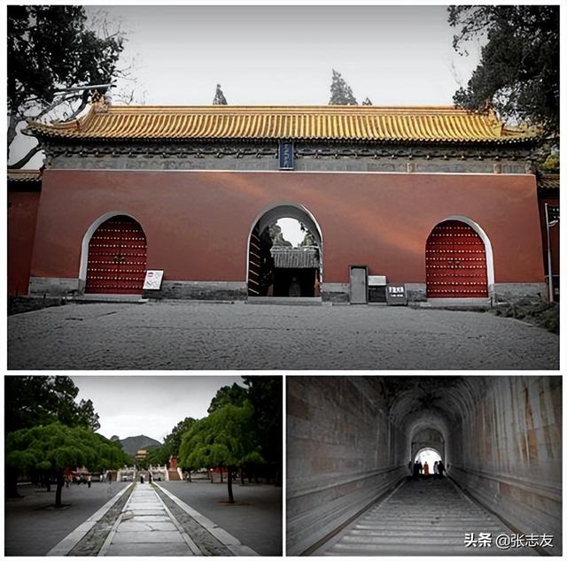 https://blog.sina.com.cn/s/blog_95b83d1401030le6.html