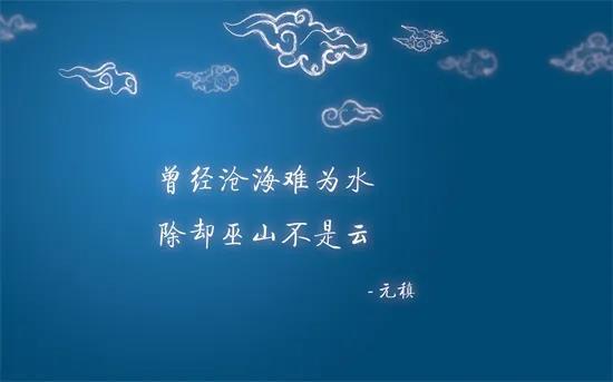 多彩的梦幻，激情的奋斗