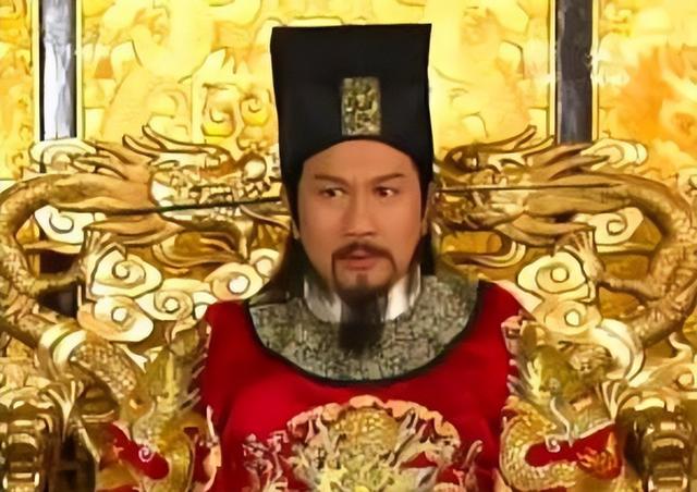 老话“花有重开日，人无再少年”，后两句也很经典，但却鲜有人知