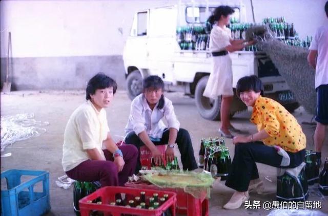 小玲的故事大结局(小伶的故事免费观看)