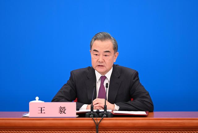 韩国大选聚焦中国，候选人中美选边站，欲与美日印澳合伙对付中国