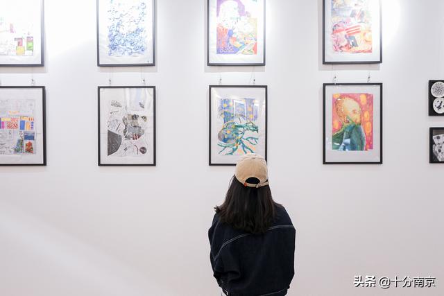 有没有行走学校(行走的学校)(图14)
