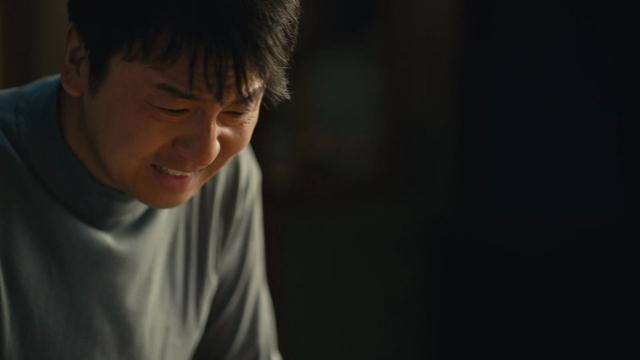 《相逢时节》越看越好看，雷佳音过分优秀，观众：该获奖了