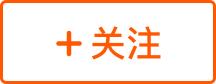 人心经不起考验，当你落魄时，就能看见身边人的真心了