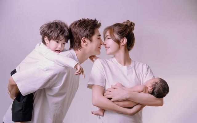 宽带和光纤有什么区别(宽带和光纤哪个好用)