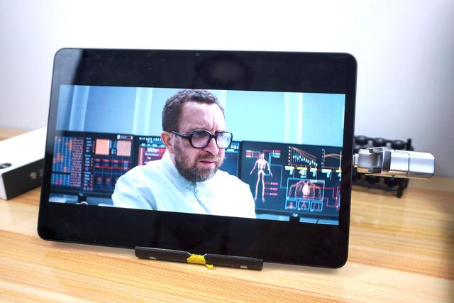 [苹果众之星软件]，电脑视频怎么发到微信