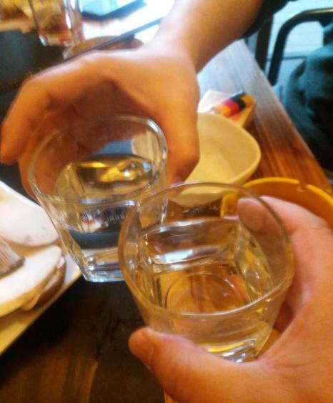男子存银行4840万，一小时后被银行高管转走！银行：我们没有责任