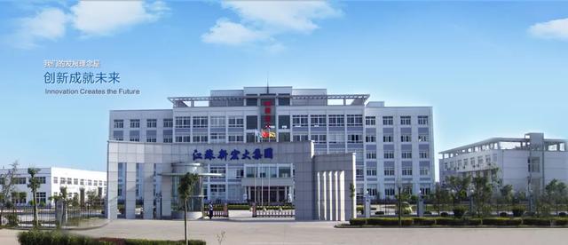 丽江压滤机视频的简单介绍
