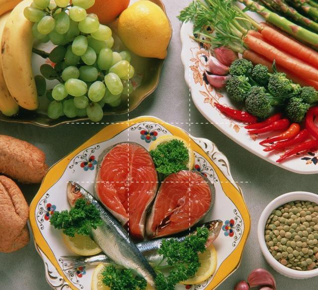 3岁孩子身高低于标准5厘米，医生朋友：孩子想长高需远离4种食物