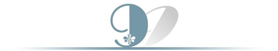 《人世间》充分证明：愚笨的孩子真的是来报恩的