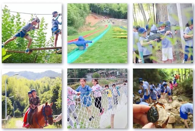 少年特训学校(少年特训学校费用)(图23)