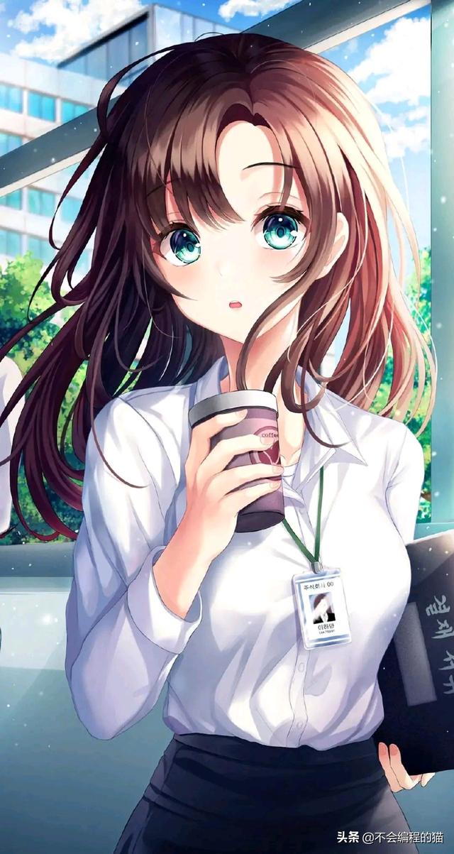 熟女小说