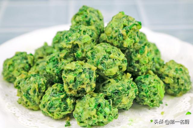 春天干燥易上火，建议多吃8种降火食物，做法简单营养，特别好吃