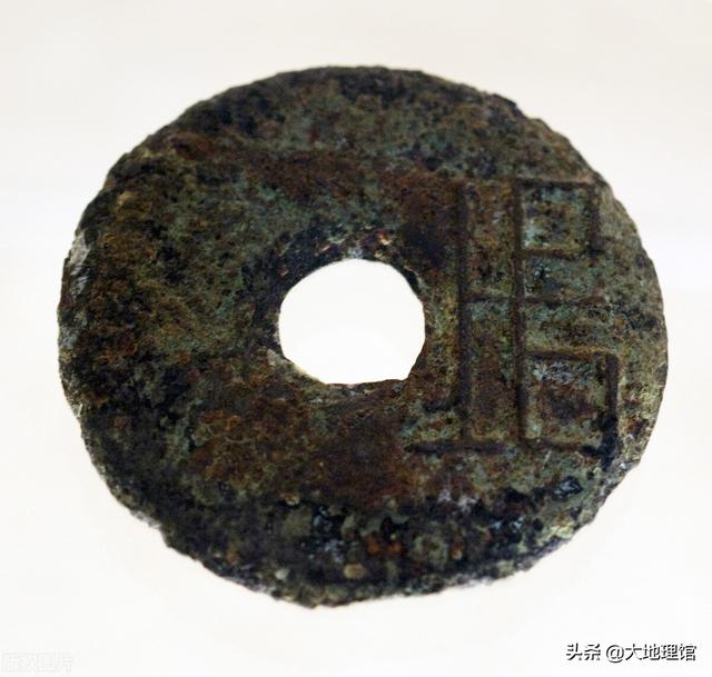 保定破碎式制砂机供应商