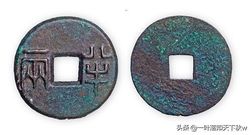 不懂这些专业名词，怎能叫钱币收藏家？