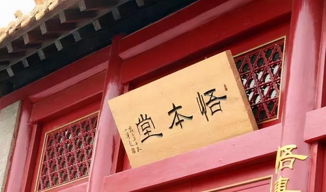 还记得曾被称为“中国食疗第一人”的张悟本吗？他后来怎样了？