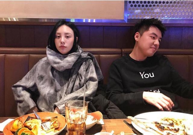 宫傲(宫傲为什么喜欢于睿)-帝国cms模板网