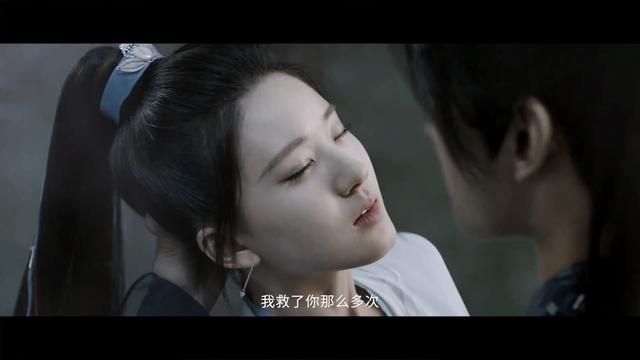 《且试天下》有哪些看点