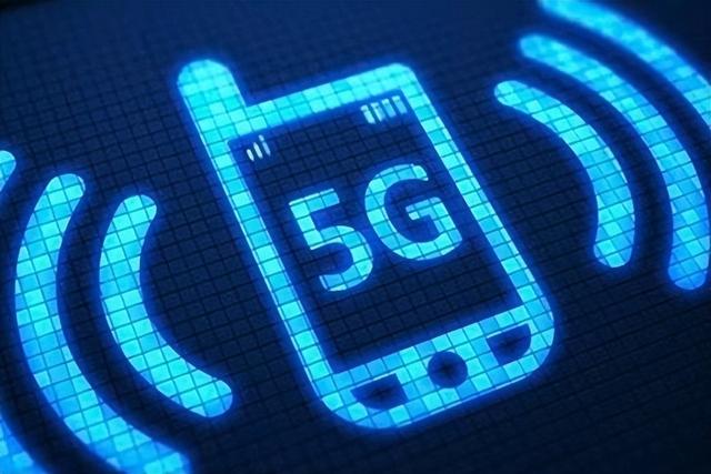 《全球5G专利活动报告（2022年）》全文发布