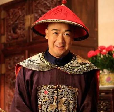 嘉庆赐死和珅之后，纪晓岚的结局如何？