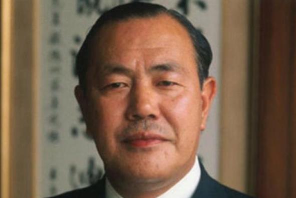 我国战后放弃日本赔款，对方喜出望外，多年之后才知伟人英明之处