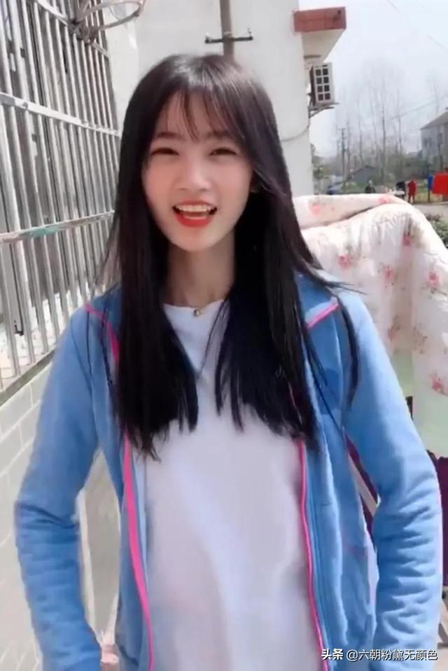 湖北最红的网红(湖北最红的网红是谁)