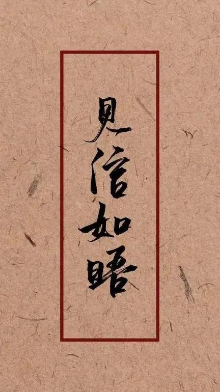 给参军入伍儿子的一封信