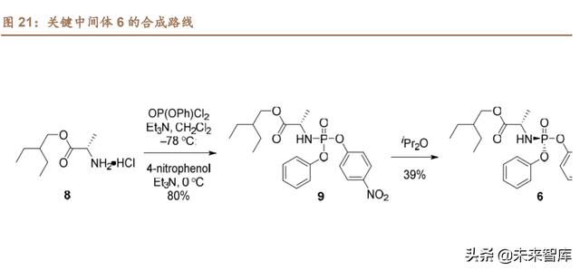 饮料固液分离过滤机多少钱