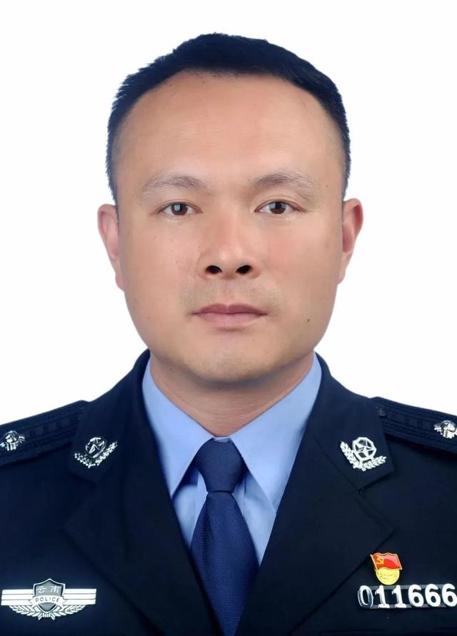 祝贺！五四奖章获奖名单公布