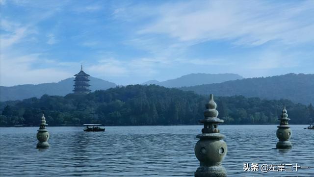 中國適合旅行的20座城市，你去過幾座？