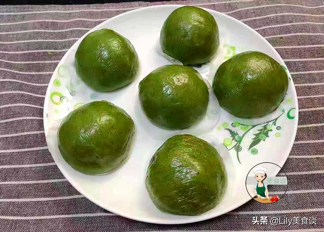 https://www.meipian.cn/56e38wp9