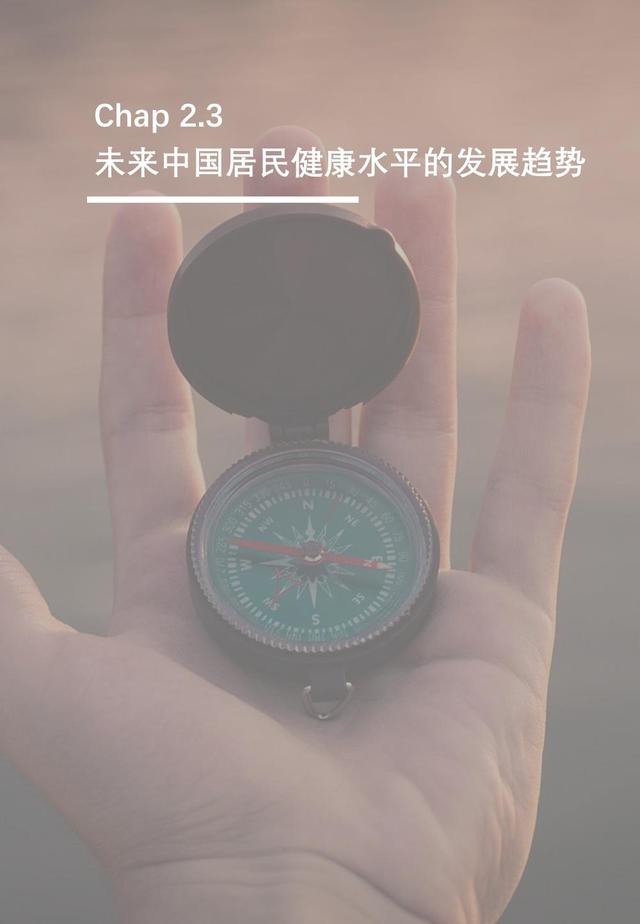 йۺϽҵƶƤ飨δչģʽ
