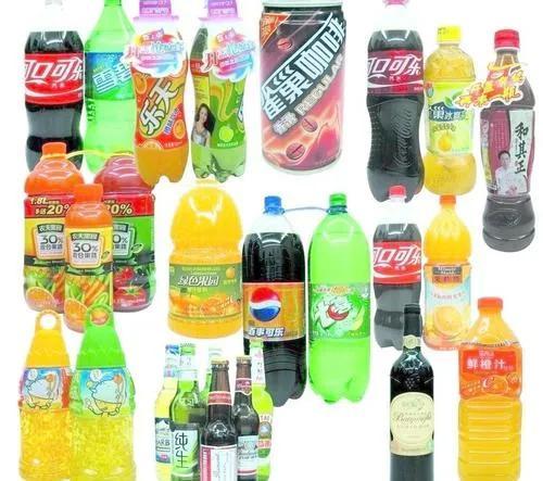 新手妈妈必知的儿童餐饮原则——14种食物儿童不宜多吃