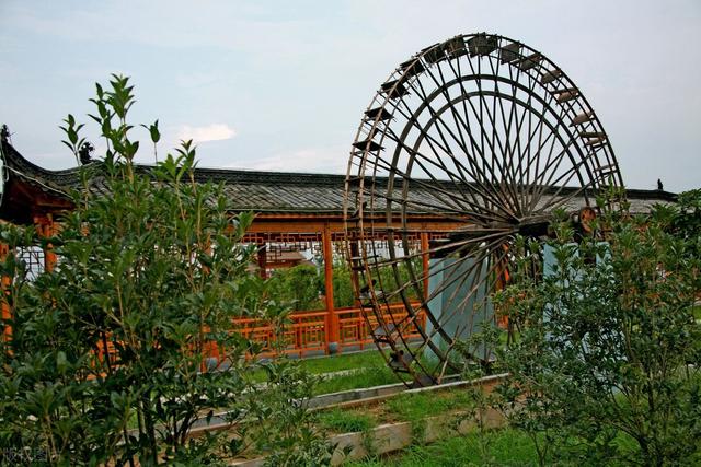 福州户外拓展训练基地