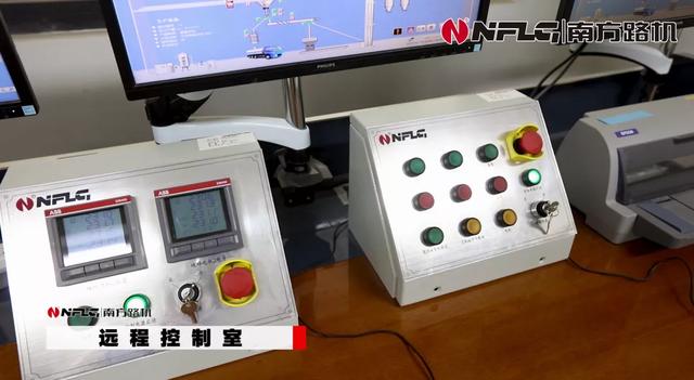福建塔楼制砂机