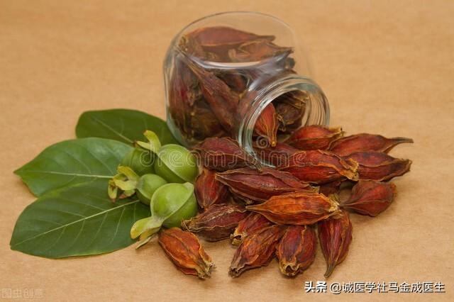 结节、增生？一剂清肝化痰丸，清肝火，化痰瘀，散结聚