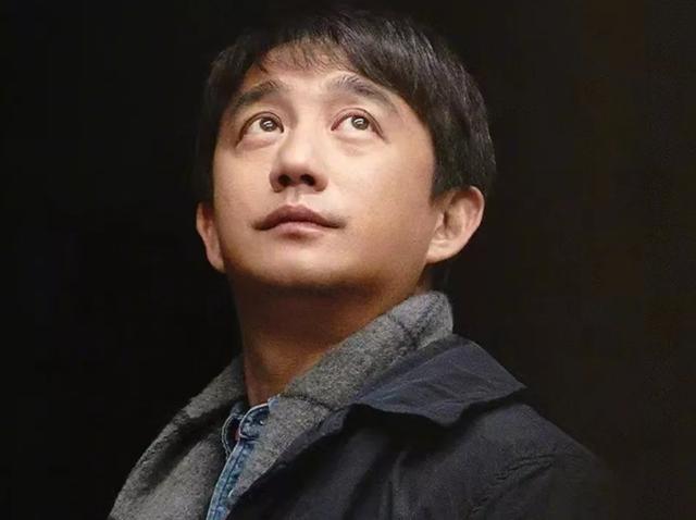 何炅日子不好过，黄磊担心他不录制《向往6》，原班人马难聚齐