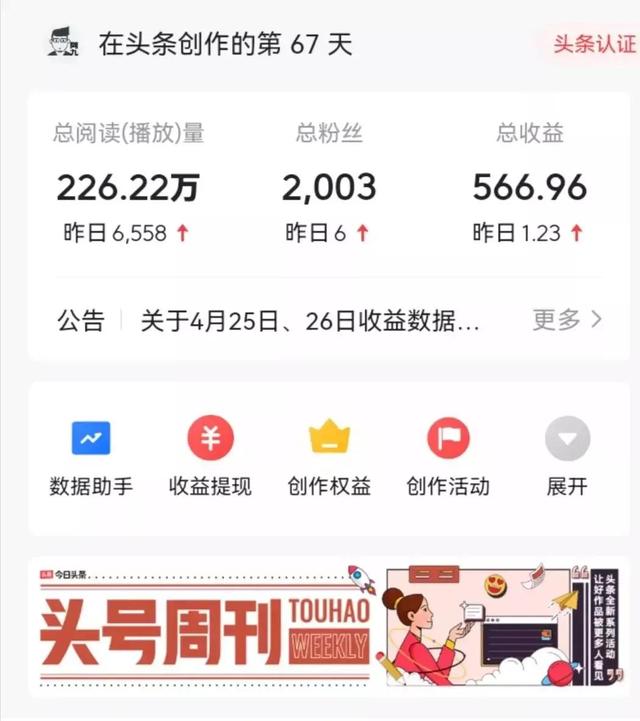 “同流合污”才是流量密码，弯路走多了，也就变成了捷径