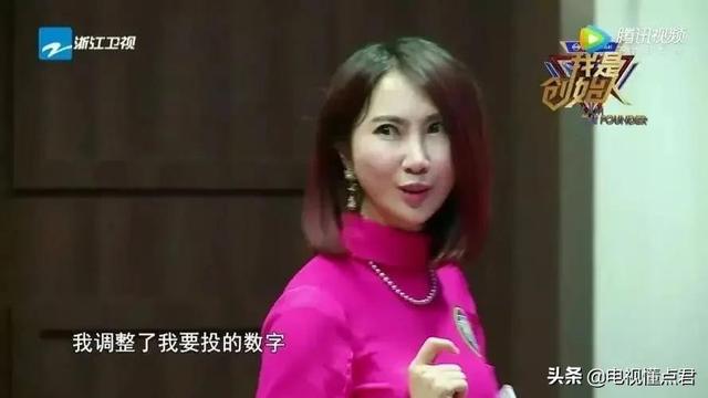 为什么不推荐你购买游戏电视