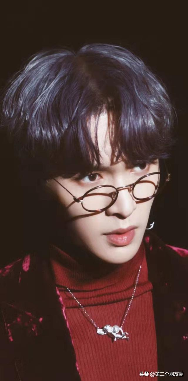 「最新曝光」张艺兴在哪个台春晚2022（张艺兴央视春晚2022在哪个台播出）