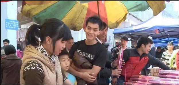 2009年高三，2021年高十五，12年复读的高考钉子户 他为何如此执着