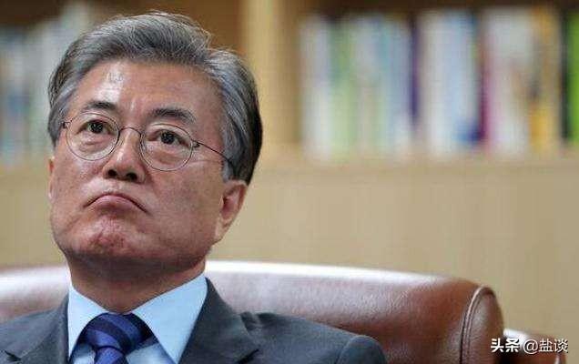 韩国选手手摸领奖台引争议，网友：下去，别脏了我们的领奖台