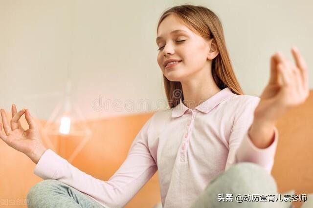 你知道压力过大对孩子的摧残程度吗？孩子抑郁厌学都是这样造成的