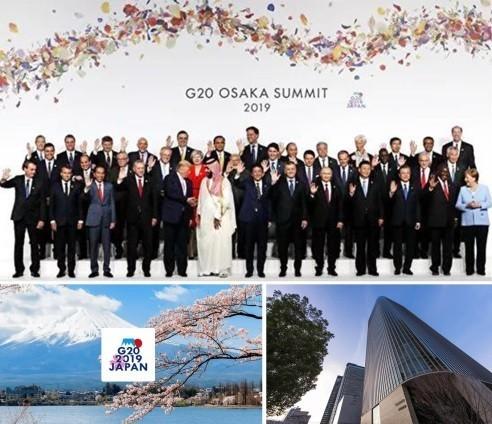 美国发出制裁威胁，中方干脆公开力挺俄罗斯，关键时刻白宫却认怂