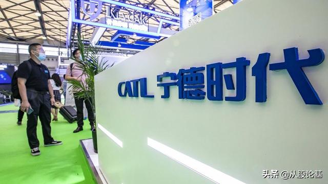 4月25日中国股市即将开盘！市场传来4个重要消息，行情怎么走？