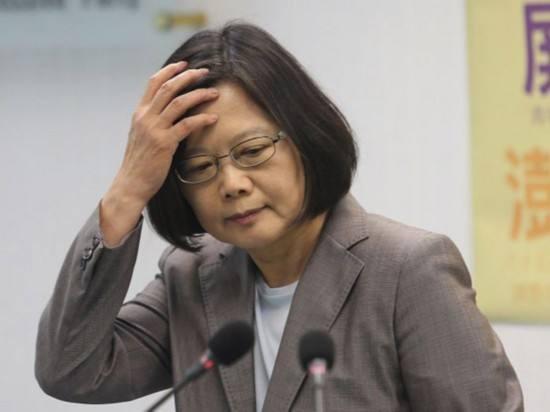 美军：一旦统一台湾，14小时后台军将溃败，事实上需要多久？