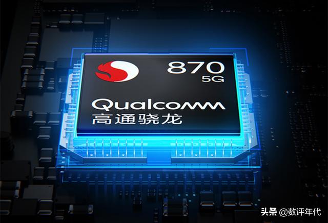 2022销量最好的两款千元手机：高配12GB+256GB，看看你更喜欢哪款