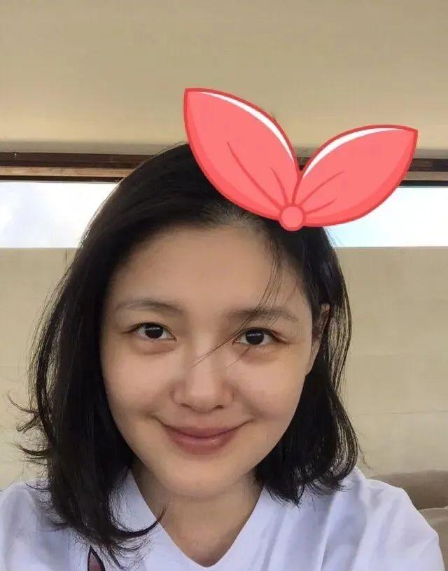 大S再婚，事情朝着奇怪的方向发展，可她这些年做的荒唐事还少吗