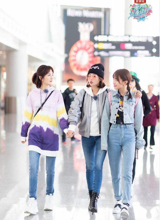 「进展」张嘉倪身高(张嘉倪身高多少体重多少)